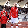 27.11.2010 FC Rot-Weiss Erfurt - Rot-Weiss Ahlen  4-0_30